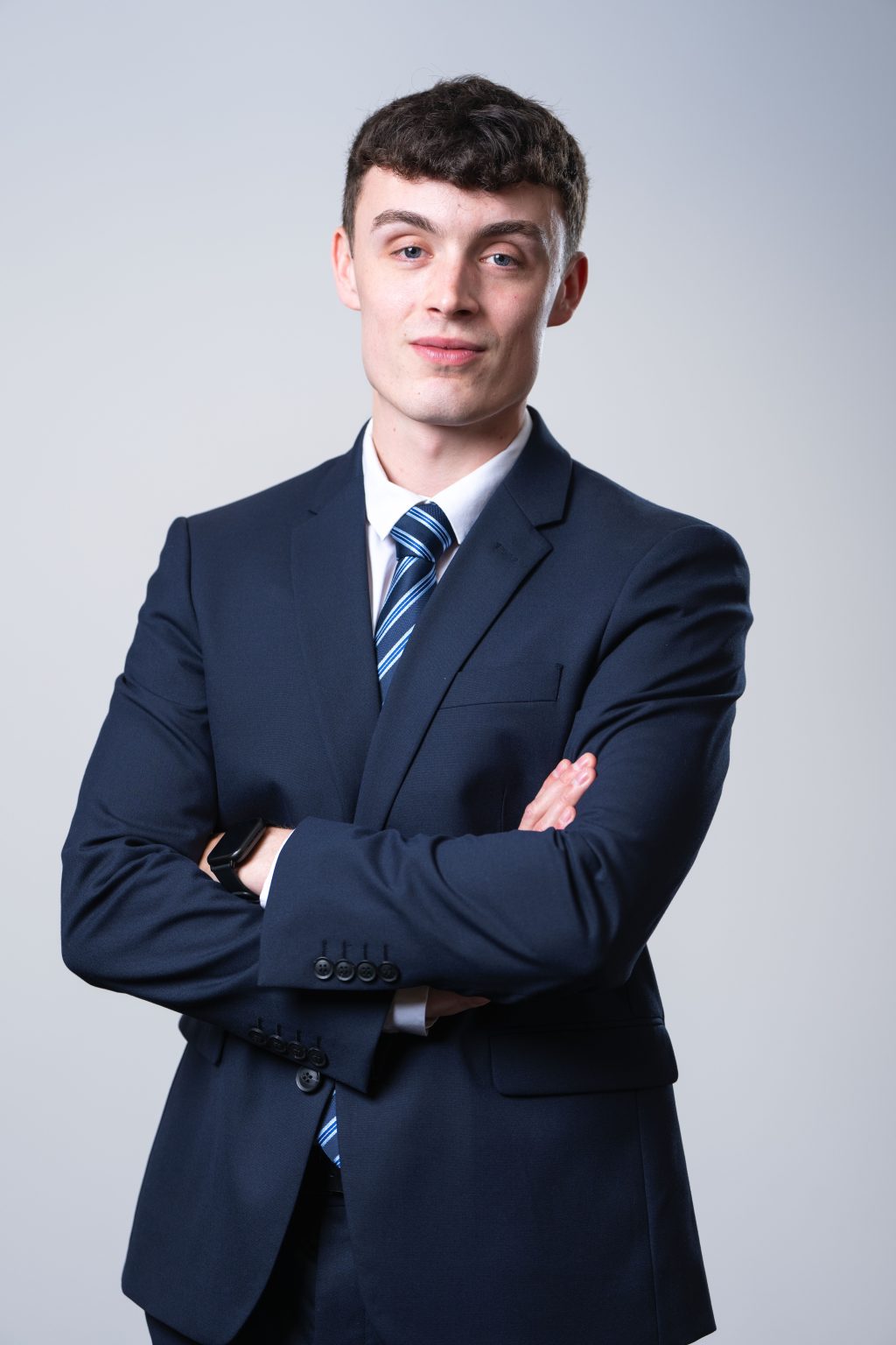 - Hope Capital Property Finance