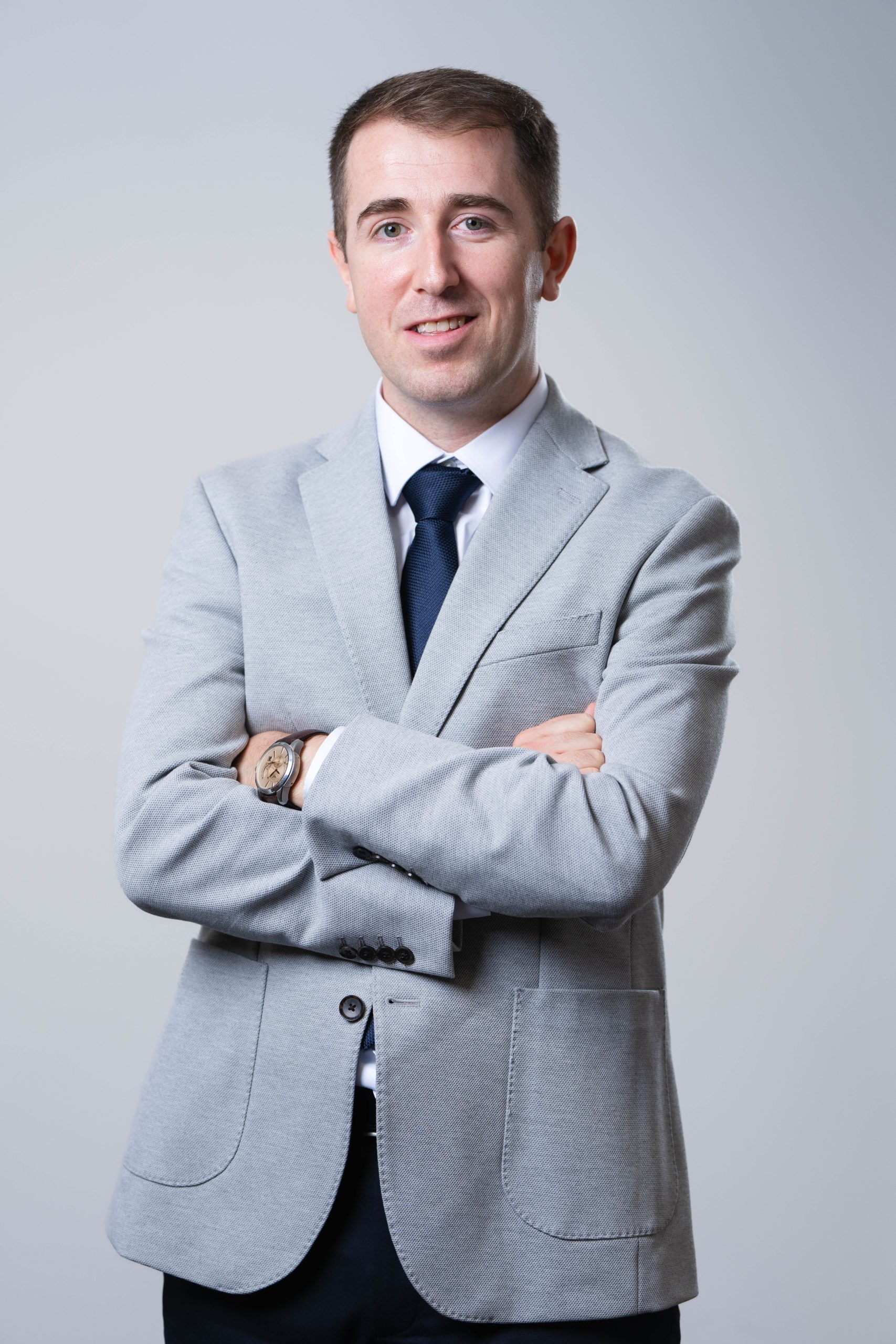 - Hope Capital Property Finance