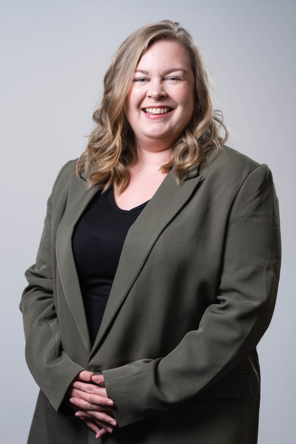 - Hope Capital Property Finance