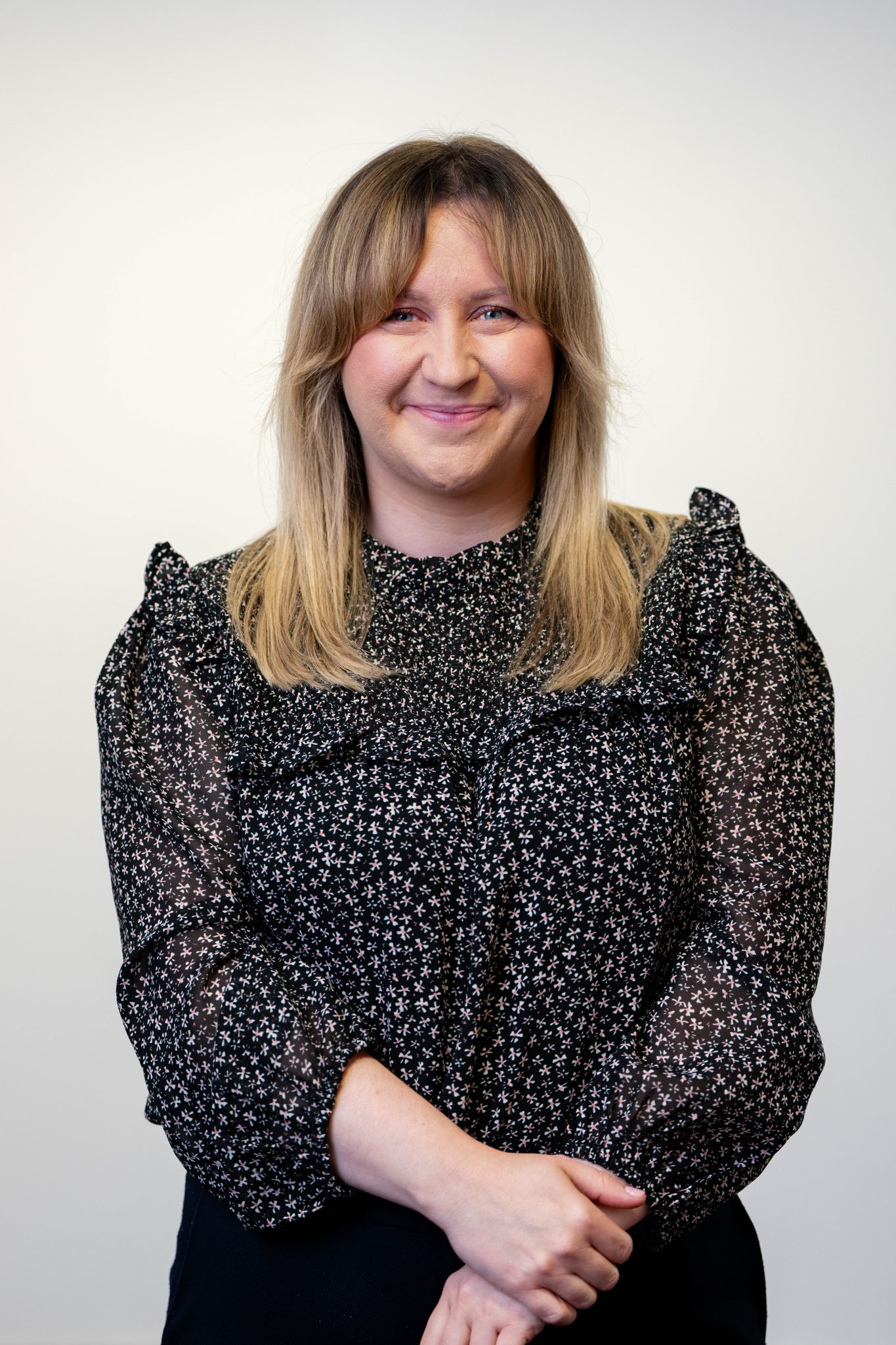 - Hope Capital Property Finance