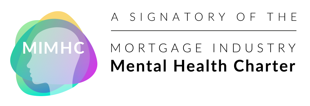 MIMHC-Signatory-Badge