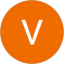 Valentin A. profile picture