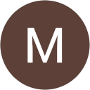 Martin P. profile picture
