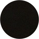 Micha J. profile picture