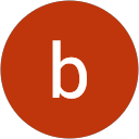 brian D. profile picture